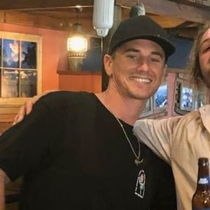 Meet your Posher, Josh